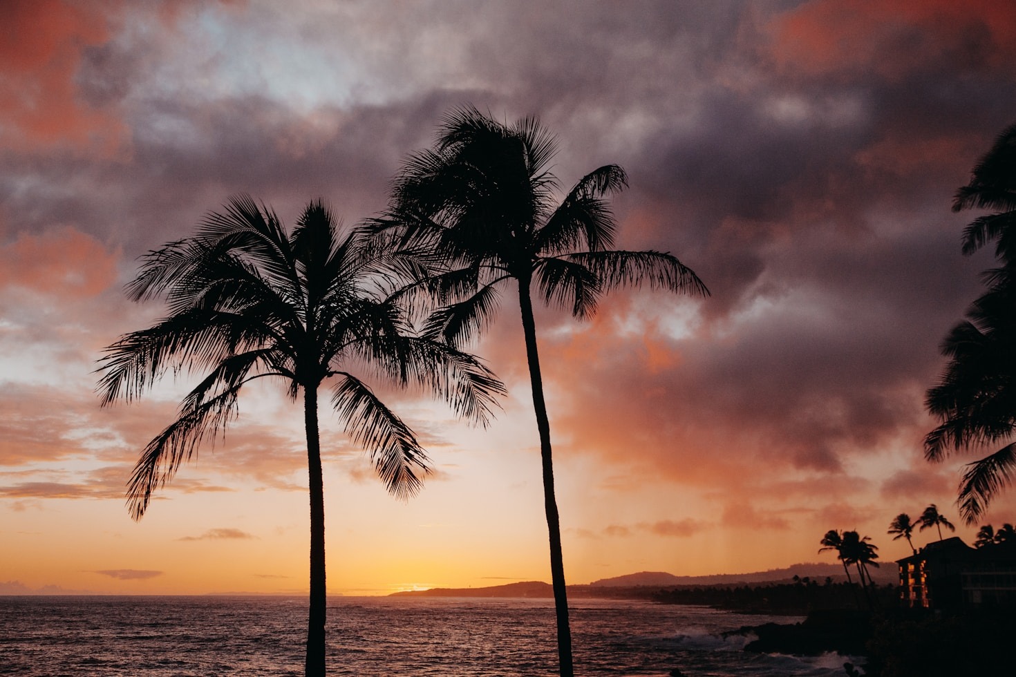 Preserving Hawaiian Culture Through Language Services