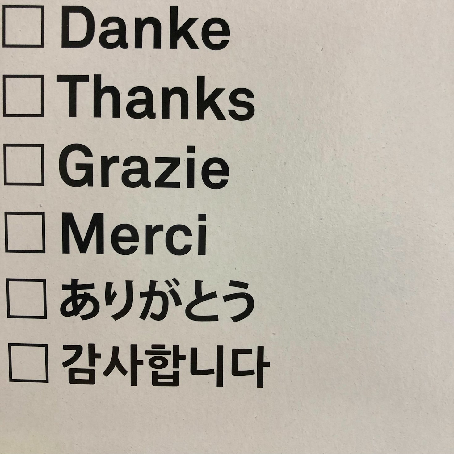 Exploring the Richness of Hawaiian Through Translation